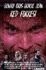 Watch Red Forrest Niter