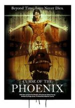 Watch Curse of the Phoenix Niter