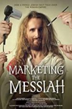 Watch Marketing the Messiah Niter