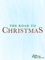 Watch The Road to Christmas Niter