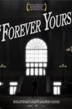 Watch Forever Yours Niter