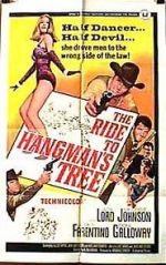 Watch The Ride to Hangman\'s Tree Niter