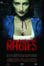 Watch Rabies Niter