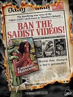 Watch Ban the Sadist Videos! Niter