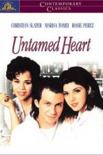 Watch Untamed Heart Niter