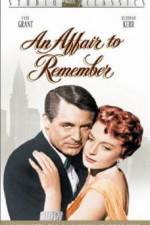 Watch An Affair to Remember Niter