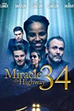Watch Miracle on Highway 34 Niter