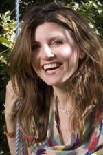 Watch How to Be a Good Mother with Sharon Horgan Niter