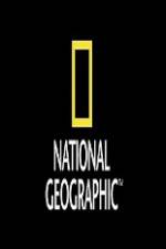 Watch National Geographic in The Womb Fight For Life Niter