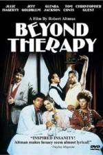 Watch Beyond Therapy Niter
