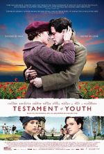 Watch Testament of Youth Niter