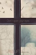Watch Don\'t Open Your Eyes Niter