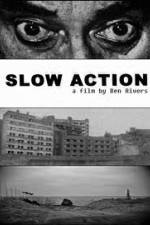 Watch Slow Action Niter