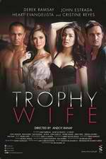Watch Trophy Wife Niter