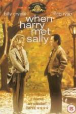 Watch When Harry Met Sally... Niter