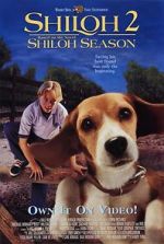 Watch Shiloh 2: Shiloh Season Niter
