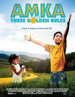 Watch Amka and the Three Golden Rules Niter