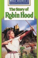 Watch The Story of Robin Hood and His Merrie Men Niter