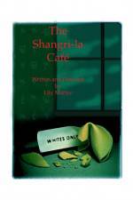 Watch The Shangri-la Cafe Niter
