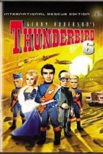 Watch Thunderbird 6 Niter