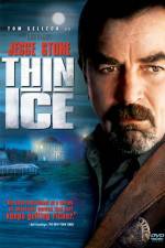Watch Jesse Stone: Thin Ice Niter