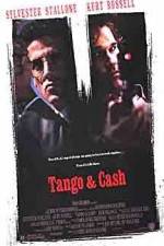 Watch Tango & Cash Niter