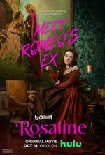 Watch Rosaline Niter