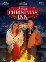 Watch A Cozy Christmas Inn Niter