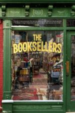 Watch The Booksellers Niter