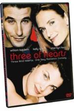 Watch Three of Hearts Niter