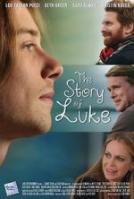 Watch The Story of Luke Niter