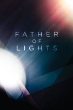Watch Father of Lights Niter