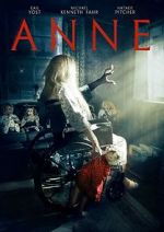 Watch Anne Niter