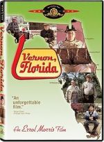 Watch Vernon, Florida Niter