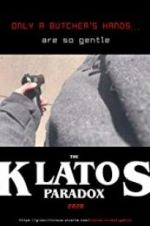 Watch The Klatos Paradox Niter