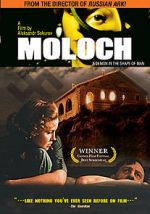 Watch Moloch Niter