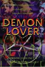 Watch The Demon Lover Niter
