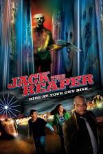 Watch Jack the Reaper Niter