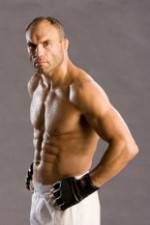 Watch Randy Couture 9 UFC Fights Niter