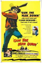 Watch Gun the Man Down Niter
