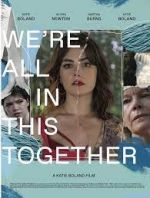 Watch We're All in This Together Niter