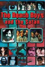 Watch The Beach Boys and the Satan Niter