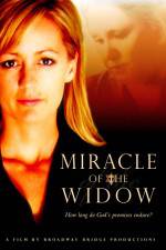 Watch Miracle of the Widow Niter