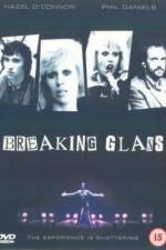 Watch Breaking Glass Niter