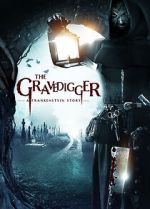 The Gravedigger niter