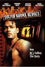 Watch South Bronx Heroes Niter