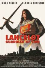 Watch Lancelot: Guardian of Time Niter