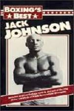 Watch Boxing's Best - Jack Johnson Niter