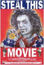 Watch Steal This Movie Niter