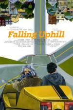 Watch Falling Uphill Niter